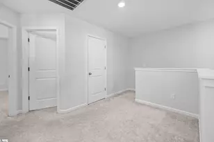 104 Muir Way, Piedmont, SC 29673 - Photo 27