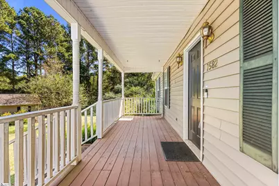 1582 Cedar Rock Church Road, Easley, SC 29640 - Photo 3