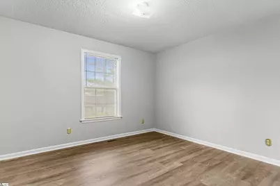 1582 Cedar Rock Church Road, Easley, SC 29640 - Photo 23