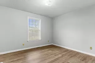 1582 Cedar Rock Church Rd, Easley, SC 29640 - Photo 23