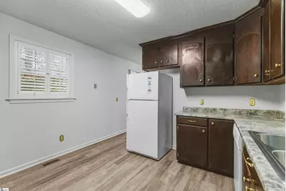 1582 Cedar Rock Church Road, Easley, SC 29640 - Photo 9