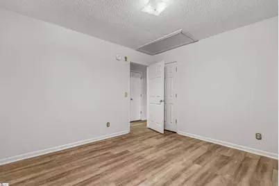 1582 Cedar Rock Church Road, Easley, SC 29640 - Photo 29