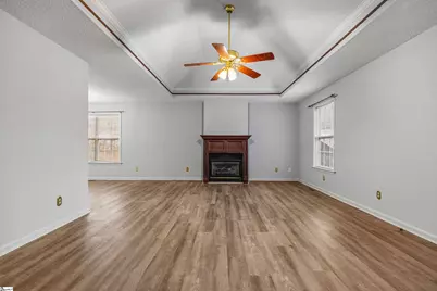 1582 Cedar Rock Church Road, Easley, SC 29640 - Photo 17