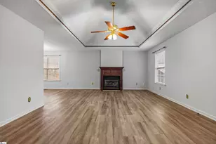 1582 Cedar Rock Church Rd, Easley, SC 29640 - Photo 17