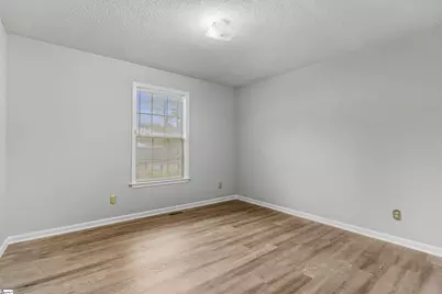 1582 Cedar Rock Church Road, Easley, SC 29640 - Photo 21