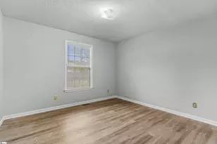 1582 Cedar Rock Church Rd, Easley, SC 29640 - Photo 21