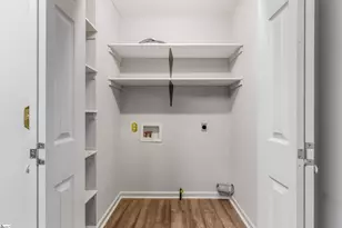 1582 Cedar Rock Church Rd, Easley, SC 29640 - Photo 11