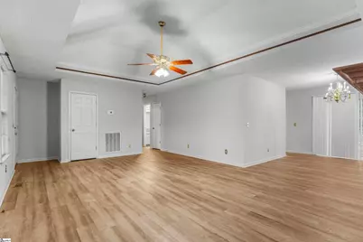 1582 Cedar Rock Church Road, Easley, SC 29640 - Photo 15