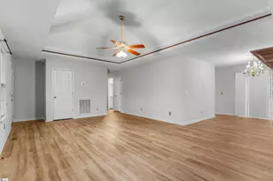 1582 Cedar Rock Church Rd, Easley, SC 29640 - Photo 15