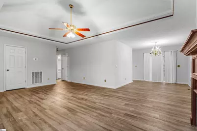 1582 Cedar Rock Church Road, Easley, SC 29640 - Photo 19