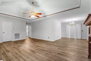 1582 Cedar Rock Church Rd, Easley, SC 29640 - Photo 19