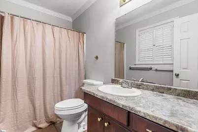 1582 Cedar Rock Church Road, Easley, SC 29640 - Photo 27