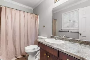 1582 Cedar Rock Church Rd, Easley, SC 29640 - Photo 27