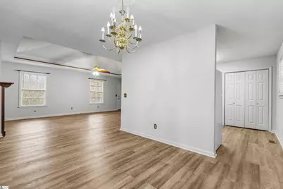 1582 Cedar Rock Church Road, Easley, SC 29640 - Photo 13