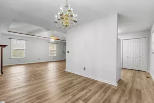 1582 Cedar Rock Church Rd, Easley, SC 29640 - Photo 13