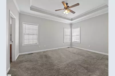 380 Saddlers Run, Chesnee, SC 29323 - Photo 15