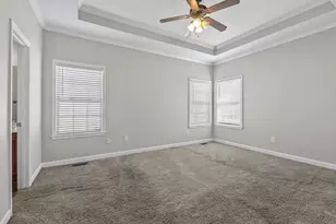 380 Saddlers Run, Chesnee, SC 29323 - Photo 15