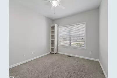 380 Saddlers Run, Chesnee, SC 29323 - Photo 21