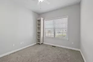 380 Saddlers Run, Chesnee, SC 29323 - Photo 21