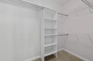 380 Saddlers Run, Chesnee, SC 29323 - Photo 17