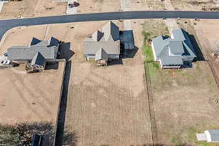 380 Saddlers Run, Chesnee, SC 29323 - Photo 33