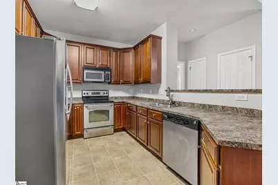 380 Saddlers Run, Chesnee, SC 29323 - Photo 11