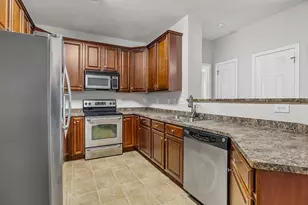 380 Saddlers Run, Chesnee, SC 29323 - Photo 11