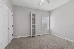 380 Saddlers Run, Chesnee, SC 29323 - Photo 23