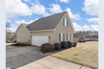 380 Saddlers Run, Chesnee, SC 29323 - Photo 5