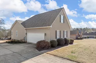 380 Saddlers Run, Chesnee, SC 29323 - Photo 5