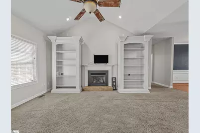 380 Saddlers Run, Chesnee, SC 29323 - Photo 9