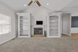 380 Saddlers Run, Chesnee, SC 29323 - Photo 9