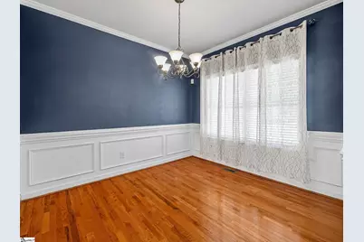 380 Saddlers Run, Chesnee, SC 29323 - Photo 13