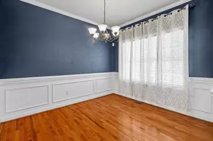 380 Saddlers Run, Chesnee, SC 29323 - Photo 13