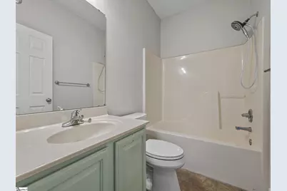 380 Saddlers Run, Chesnee, SC 29323 - Photo 27