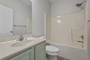 380 Saddlers Run, Chesnee, SC 29323 - Photo 27