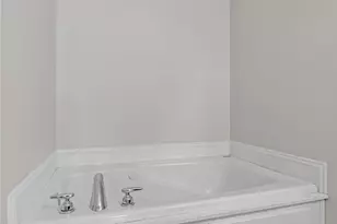 380 Saddlers Run, Chesnee, SC 29323 - Photo 19