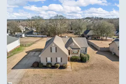 380 Saddlers Run, Chesnee, SC 29323 - Photo 3