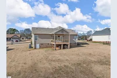 380 Saddlers Run, Chesnee, SC 29323 - Photo 31