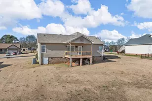 380 Saddlers Run, Chesnee, SC 29323 - Photo 31