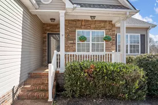 380 Saddlers Run, Chesnee, SC 29323 - Photo 7