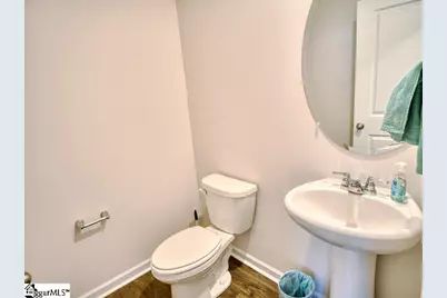 1144 S Norwhich Lane, Spartanburg, SC 29301 - Photo 5