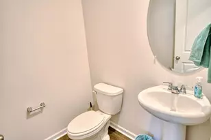 1144 S Norwhich Ln, Spartanburg, SC 29301 - Photo 5