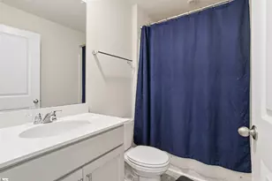 1144 S Norwhich Ln, Spartanburg, SC 29301 - Photo 21