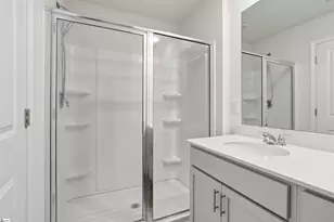 1144 S Norwhich Ln, Spartanburg, SC 29301 - Photo 17