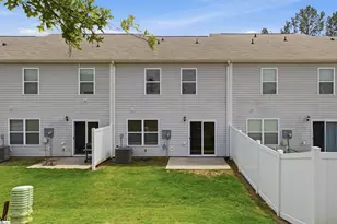 1144 S Norwhich Ln, Spartanburg, SC 29301 - Photo 29