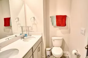 1144 S Norwhich Ln, Spartanburg, SC 29301 - Photo 11