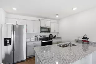 1144 S Norwhich Ln, Spartanburg, SC 29301 - Photo 11