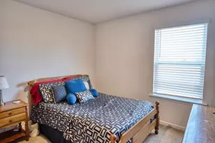 1144 S Norwhich Ln, Spartanburg, SC 29301 - Photo 13