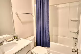1144 S Norwhich Ln, Spartanburg, SC 29301 - Photo 15